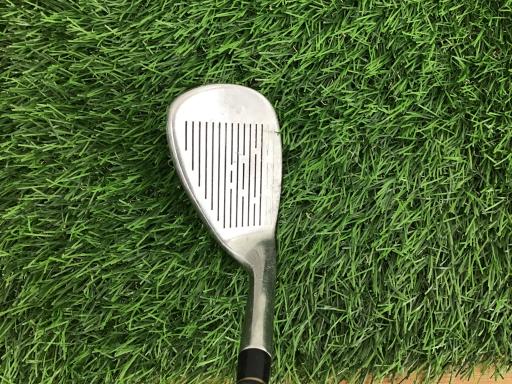 ＴＯＵＲ－Ｘ　ウェッジ　５６°　レフティ