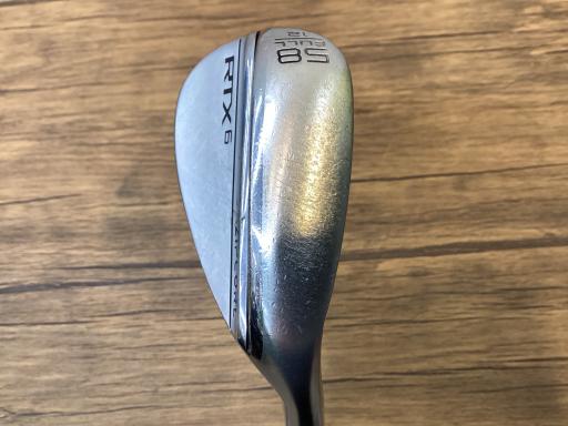 �b�����������������@�q�s�w�|�U�@�y�h�o�b�n�q�d�@�c�A�[�T�e���@�T�W°�^�P�Q°�@�e�t�k�k