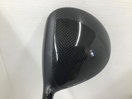 �o�`�q�`�c�x�l�@�`���@�r�l�n�j�d�@�l�`�w�@�P�O�D�T°