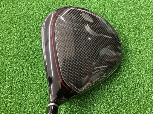 �q�l�w�@�u�c�T�X�@�P�O�D�T°