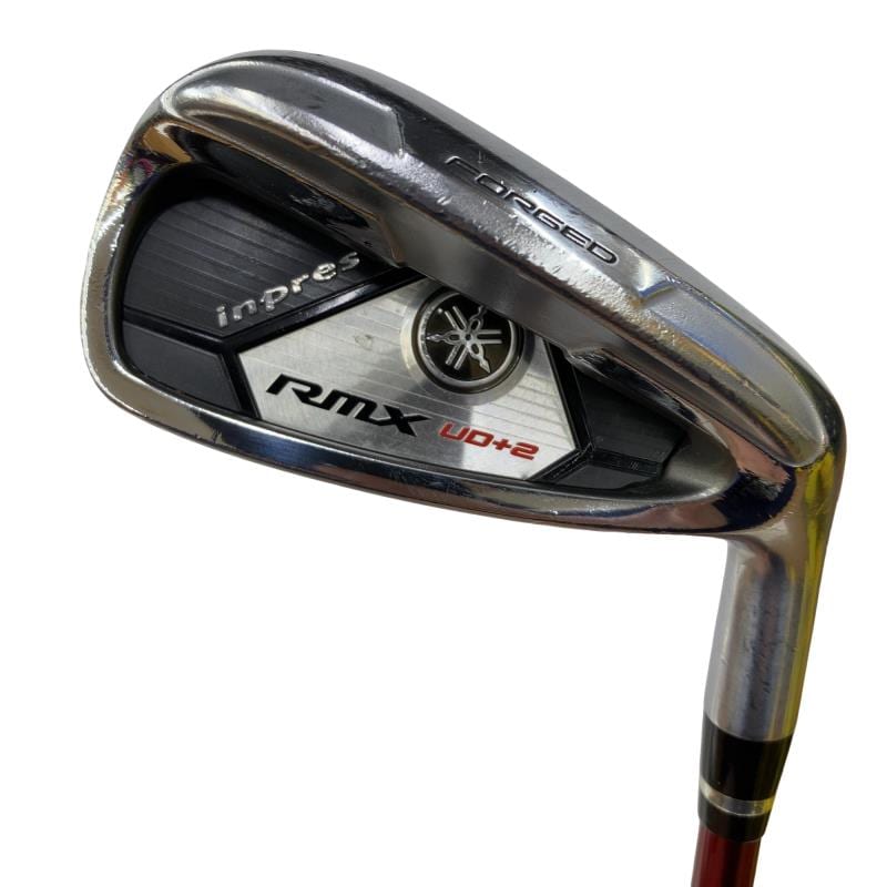 �������������@�q�l�w�@�t�c�{�Q�@�V�r�i���{���F�V�{�Z�b�g�j