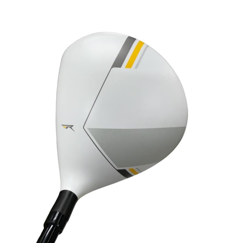 �q�a�y�@�r�s�`�f�d�@�Q�@�R�v