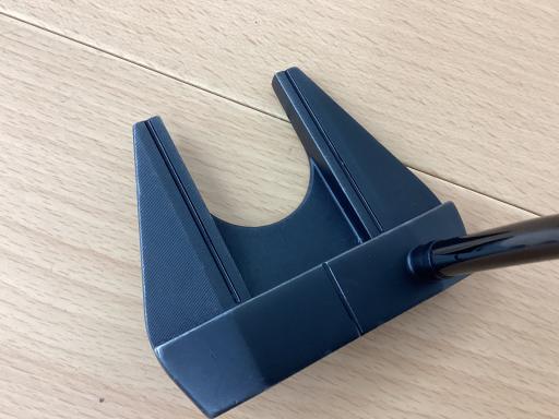 vghsd@gns@ak`bj@rdudm@RSC`