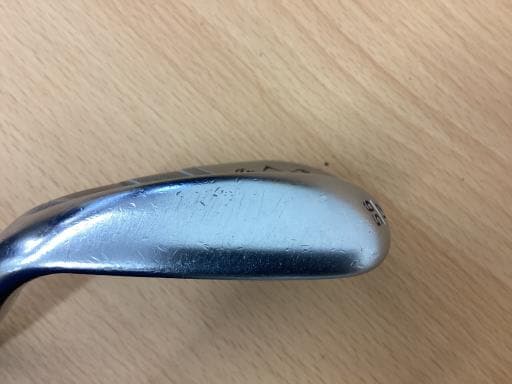 i`vr@etkk@snd@TU°^PQ°