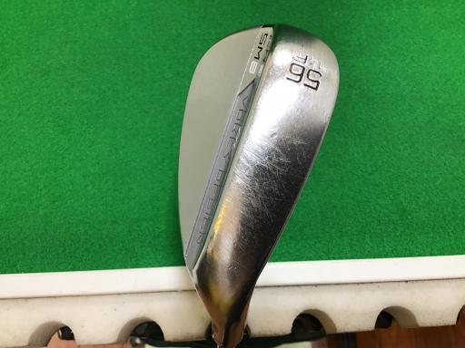 �u�n�j�d�x�@�r�o�h�m�@�l�h�k�k�d�c�@�r�l�W�@�c�A�[�N�����@�T�U°�^�P�S°�e