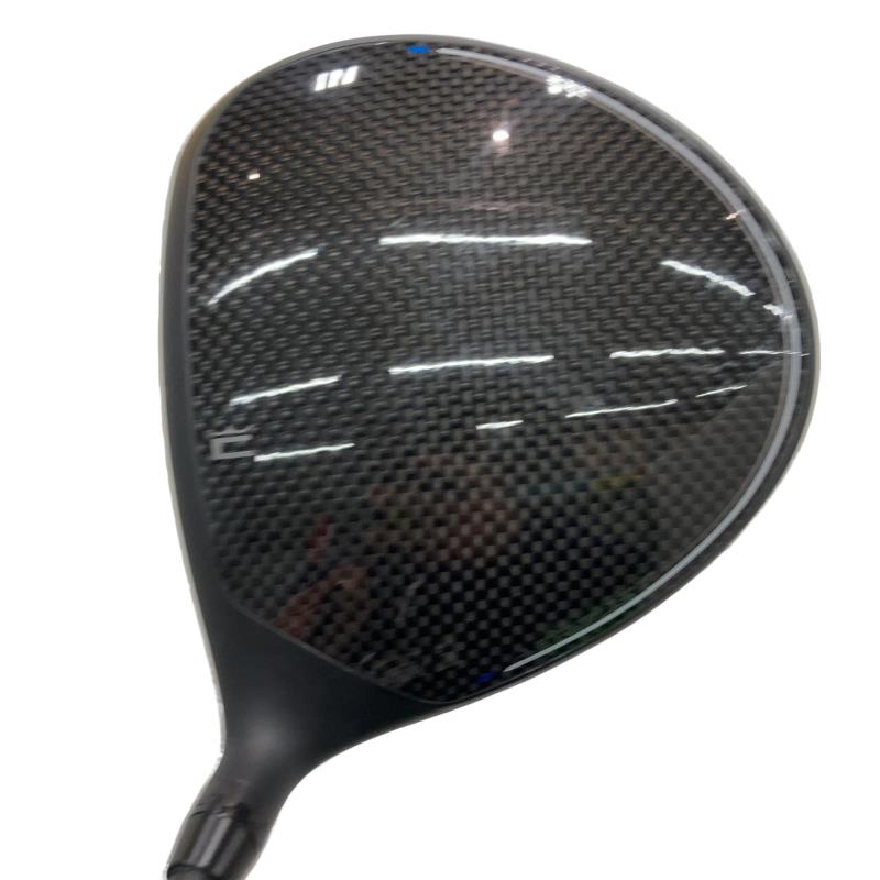 �����������@�`�d�q�n�i�d�s�@�l�`�w�@�@�X°