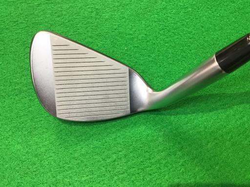 �o�h�m�f�@�f�k�h�c�d�@�S�D�O�@�T�W°�^�O�W°�@�d�x�d�@�Q