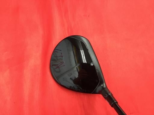 rsd`ksgQ@oktr@Rv@teB@tr`