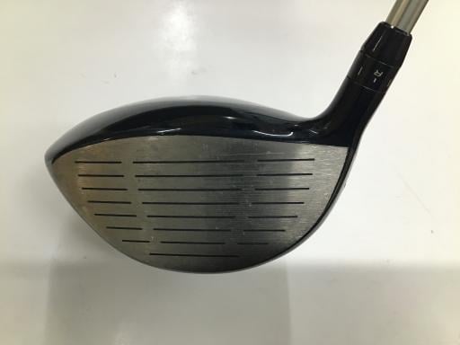 sntq@a@wc|RiQOPWj@@XDT°