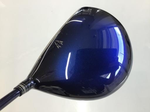 �w�w�h�n�i�Q�O�P�W�j�@�P�O�D�T°