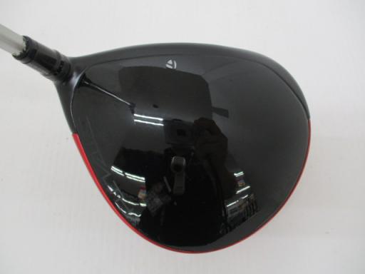 �r�s�d�`�k�s�g�Q�@�o�k�t�r�@�@�X°