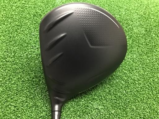 �f�S�R�O�@�l�`�w�@�@�X°