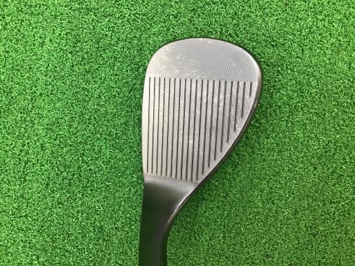 b@qsw@yhobnqd@ubNTe@TU°^PO°@lhc