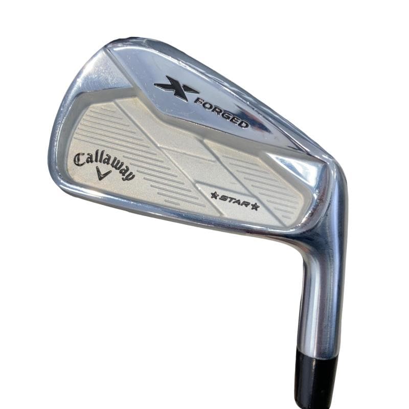 �w�@�e�n�q�f�d�c�@�r�s�`�q�@�U�r�i���{���F�U�{�Z�b�g�j