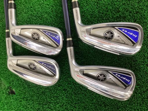 @tc{QiQOPXj@Sri{FS{Zbgj