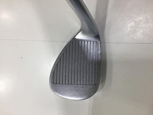 so@es@ytF[XisKj@TW°^PQ°b