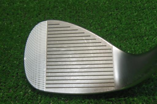 b@qsw|U@yhobnqd@cA[Te@TW°^PQ°@etkk