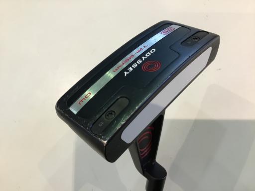 sqh|ad`l@cntakd@vhcd@br@RRC`