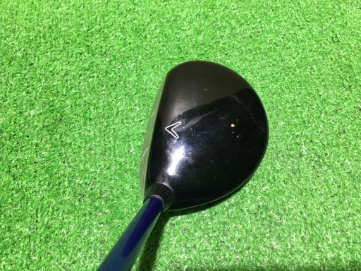 w@tFAEFCEbh@VviQP°j