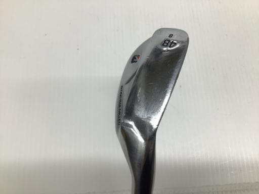 sntq@a@aql@ge@SW°^OW°