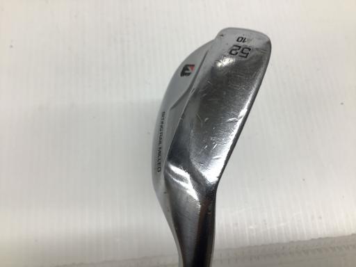 sntq@a@aql@ge@TQ°^PO°