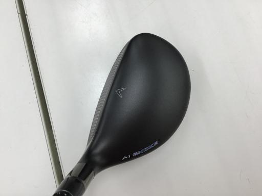 o`q`cxl@`@rlnjd@l`w@e`rs@tT