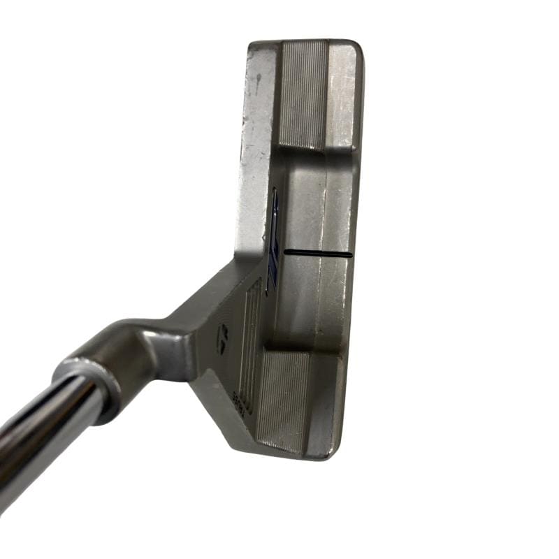 so@bnkkdbshnm@gxcqn@ak`rs@itmn@saPDT@RSC`