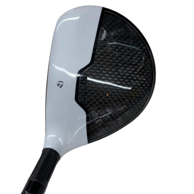 �l�Q�@�T�g�k�@���f�B�[�X