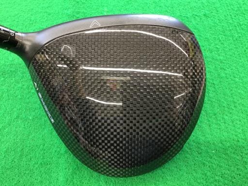 o`q`cxl@`@rlnjd@l`w@PODT°