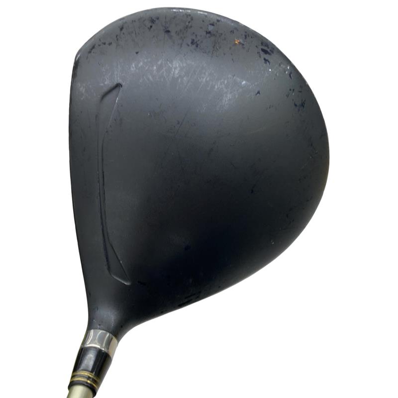 �s�n�t�q�@�a�@�i�f�q�@�@�X�D�T°