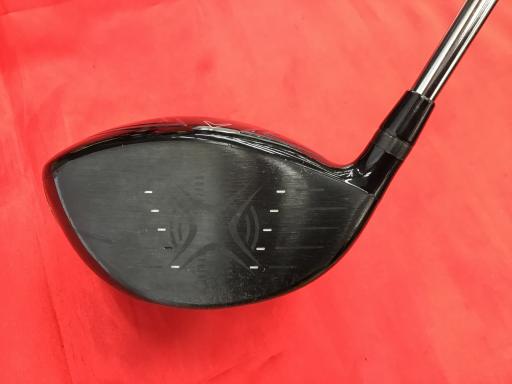 GBB EPIC STAR  9.5°