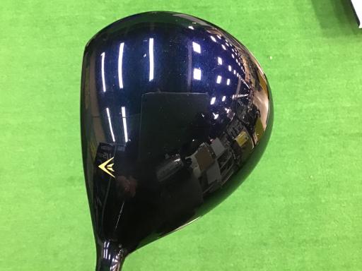 �k�a�|�W�O�W�@�k�������������@�d�������������@�P�O�D�V�T°