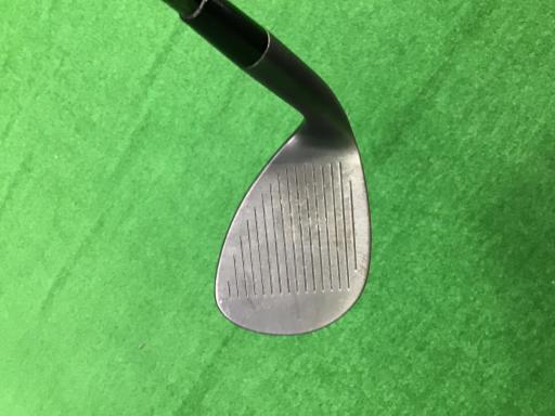 c@@cv|PPV@enqfdc@TT°