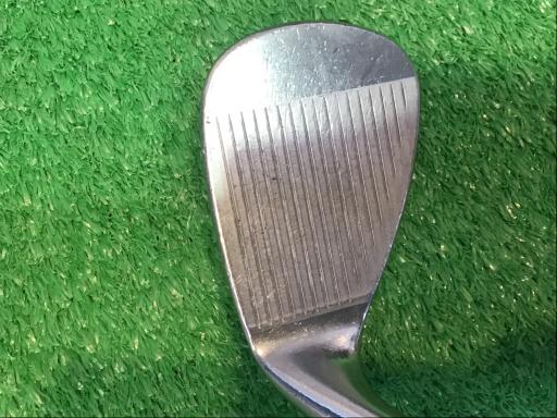 unjdx@rohm@lhkkdc@rlV@cA[N@TQ°^PQ°e