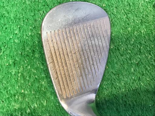 unjdx@rohm@lhkkdc@rlV@cA[N@TU°^OW°l