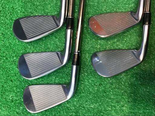 �s���������������@�s�Q�O�O�@�T�r�i���{���F�T�{�Z�b�g�j