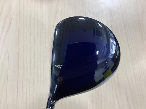 �������������@�t�c�{�Q�i�Q�O�P�X�j�@�P�O�D�T°