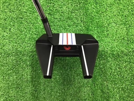 sqhokd@sq`bj@rdudm@r@RRC`