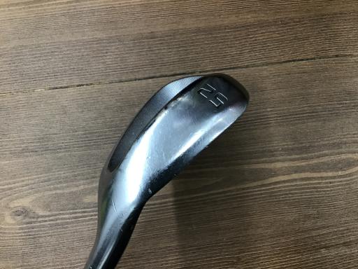 �c�i�|�T�@�T�Q°