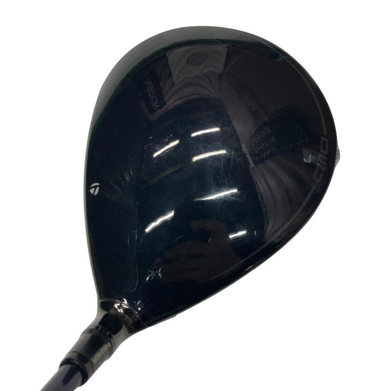 �p���P�O�@�k�r�@�P�O�D�T°