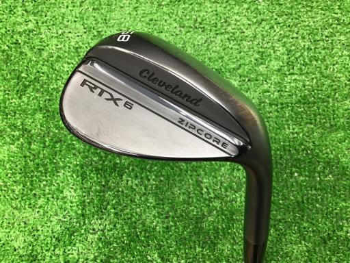 �b�����������������@�q�s�w�|�U�@�y�h�o�b�n�q�d�@�u���b�N�T�e���@�T�W°�^�P�O°�@�l�h�c