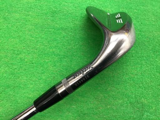 �u�n�j�d�x�@�r�o�h�m�@�l�h�k�k�d�c�@�r�l�X�@�u���b�V���h�X�`�[���@�T�U°�^�P�O°�r