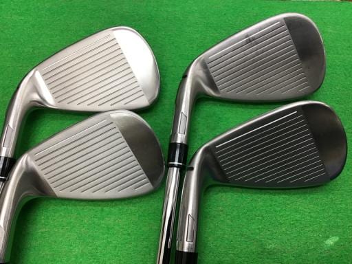 rhlQ@l`w@@Vr@tr`i{FV{Zbgj