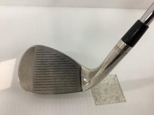 �u�n�j�d�x�@�r�o�h�m�@�l�h�k�k�d�c�@�r�l�X�@�u���b�V���h�X�`�[���@�T�S°�^�P�Q°�c