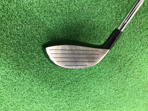 sntq@a@wc|giQOPWj@gR