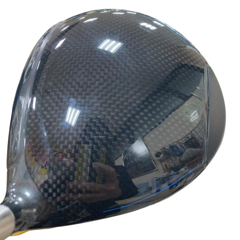 �a�q�h�c�f�d�r�s�n�m�d�@�a�R�@�l�`�w�@�@�X�D�T°