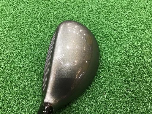 fqd`s@ahf@adqsg`iQOQRj@tS