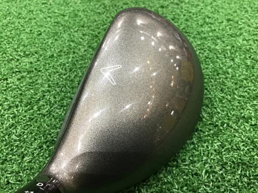 fqd`s@ahf@adqsg`iQOQRj@tT