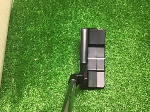 sqh|ad`l@cntakd@vhcd@RSC`