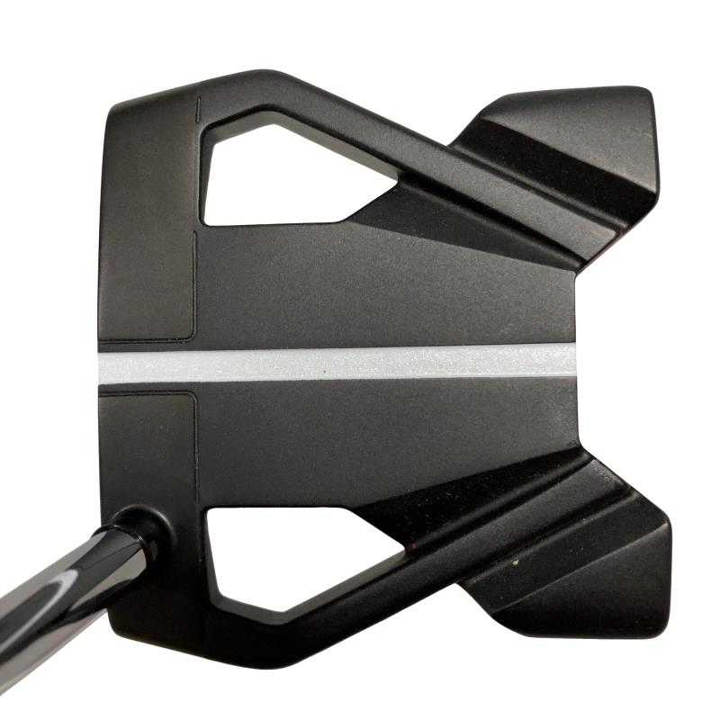 �r�s�q�n�j�d�@�k�`�a�@�a�k�`�b�j�@�s�d�m�@�R�S�C���`